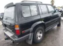 1997 TOYOTA  - Image 4.