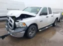 2016 RAM  - Image 2.