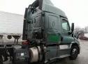 2017 FREIGHTLINER  - Image 7.