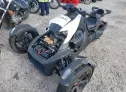 2022 CAN-AM  - Image 2.