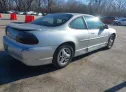 2002 PONTIAC  - Image 4.