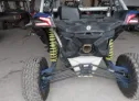 2020 CAN-AM  - Image 6.