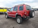 2007 JEEP  - Image 3.