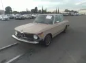 1974 BMW  - Image 2.