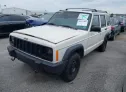 1998 JEEP  - Image 2.