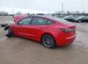 2021 TESLA  - Image 3.