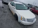 2006 CADILLAC  - Image 6.