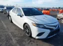 2019 TOYOTA  - Image 1.