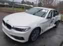 2018 BMW  - Image 2.