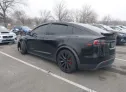 2023 TESLA  - Image 3.