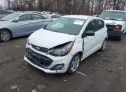 2019 CHEVROLET  - Image 2.