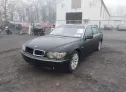 2005 BMW  - Image 6.