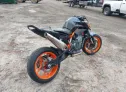 2022 KTM  - Image 3.