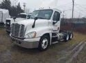 2016 FREIGHTLINER  - Image 2.