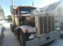 2005 PETERBILT  - Image 2.