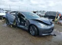 2018 TESLA  - Image 1.