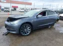 2018 TESLA  - Image 2.