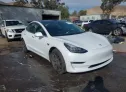 2018 TESLA  - Image 1.