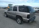 2002 GMC  - Image 3.