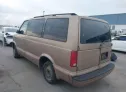 1996 GMC  - Image 3.