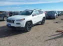 2016 JEEP  - Image 2.