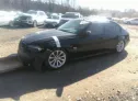 2011 BMW  - Image 2.