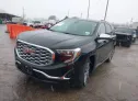 2018 GMC  - Image 2.