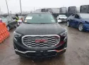 2018 GMC  - Image 6.