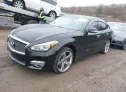 2016 INFINITI  - Image 2.