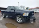 2012 RAM  - Image 1.