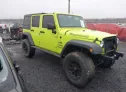 2017 JEEP  - Image 1.