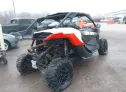 2020 CAN-AM  - Image 4.