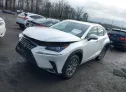 2021 LEXUS  - Image 2.