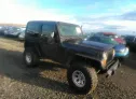 2001 JEEP  - Image 1.