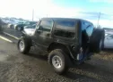 2001 JEEP  - Image 3.