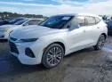 2020 CHEVROLET  - Image 2.