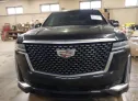 2021 CADILLAC  - Image 6.