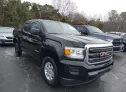 2018 GMC  - Image 1.