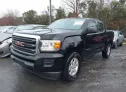 2018 GMC  - Image 2.