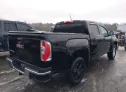 2018 GMC  - Image 4.