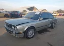 1988 BMW  - Image 2.