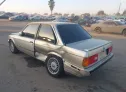 1988 BMW  - Image 3.