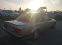 1988 BMW  - Image 4.