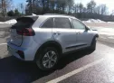 2020 KIA  - Image 4.