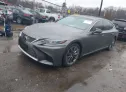 2019 LEXUS  - Image 2.