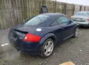 2002 AUDI  - Image 4.