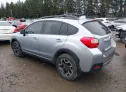 2017 SUBARU  - Image 3.