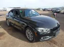 2018 BMW  - Image 1.