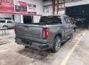 2020 GMC  - Image 4.