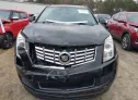 2014 CADILLAC  - Image 6.